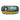 Gorjuss - Zip Around Pencil Case - Deep Secrets