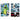 Stitch Head the Graphic Novel