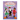 Sticker Dolly Dressing - Halloween Party