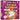 Horrible Science Explosive Experiments