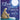 I Love You to the Moon and Back - Board Book - Amelia Hepworth