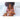 Mummy & Me Nut Free Baby Body Oil