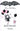 Isadora Moon - Has a Birthday - Harriet Muncaste