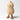 Jellycat - Amuseables peanut