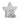 Amuseable Star