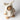 Jellycat Bartholomew Bear – Bathrobe
