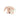 Bashful Blush Bunny Soother