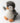 Jellycat Peanut Penguin - Medium