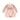 Jellycat Blossom Blush Bunny 'Cherry' - Medium