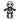 Skeleton Bob