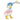 Jemima Puddle-Duck