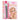 TOPModel My Journal