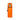 2-In-1 Silicone Pencil Case - Kawaii - Tiger