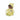 Baby Mimosa Soft Doll