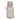 Kids Drinking Bottle - Grey Cat