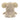 Ramsley Sheep