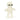 Mummy Bob