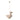 Maileg Duck ornament - Sand