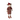 Maileg Christmas Mouse - Maxi Girl