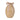 Maileg Easter Egg - Pale Cream - Yellow