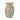Maileg Easter Egg - Powder Blue