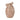 Maileg Easter Egg - Powder Pink