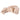 Maileg Sleeping Bunny - Powder Pink