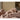 Maileg Sleeping Bunny - Powder Pink