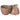 Maileg Easter Egg - Powder Pink
