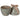 Maileg Easter Egg - Powder Blue