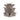 Moat - Friendly Gargoyle – Eve's Toy Shop