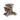 Moat - Friendly Gargoyle – Eve's Toy Shop