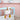 Swan Activity Baby Toy