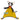 Moulin Roty  – Puppy Flat Comforter