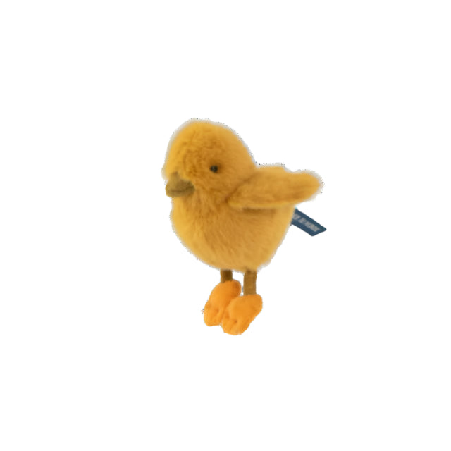 Baby Chick