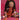 Camélia Soft Cloth Doll