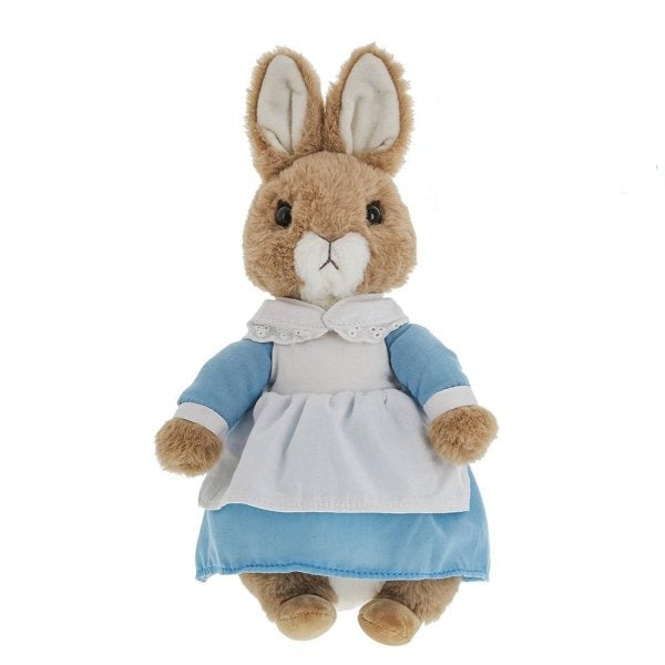 GUND: Spreading Joy with Enchanting Soft Toys – Eve's Toy Shop