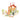 Farmyard Play Set