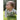 Lovely Babygrow - Farm Life