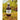 Mummy & Me Nut Free Baby Body Oil