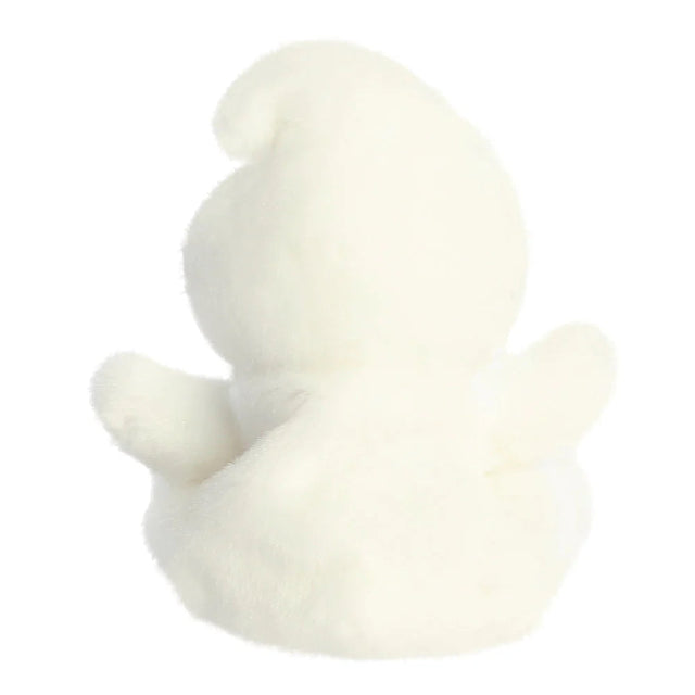 Palm Palls - Boo Ghost