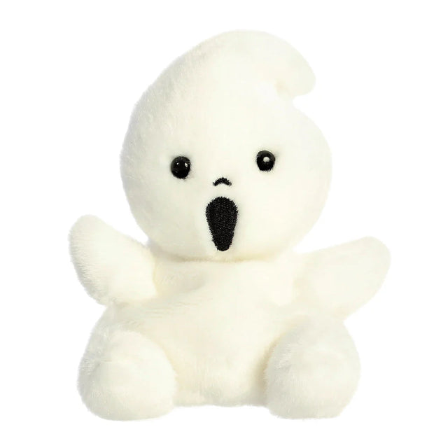 Palm Palls - Boo Ghost
