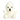 Palm Palls - Boo Ghost