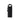 2-In-1 Silicone Pencil Case - Kawaii Penguin