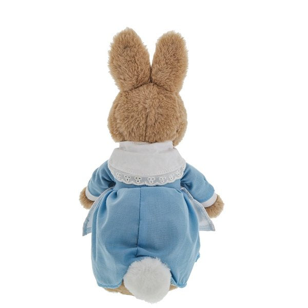 GUND: Spreading Joy with Enchanting Soft Toys – Eve's Toy Shop