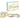 Peter Rabbit  Radish Express Train Set