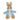 Peter Rabbit Soft Toy