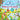 Poppy & Sam's Nature Sounds