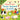 Poppy & Sam's Farm Animal Sounds