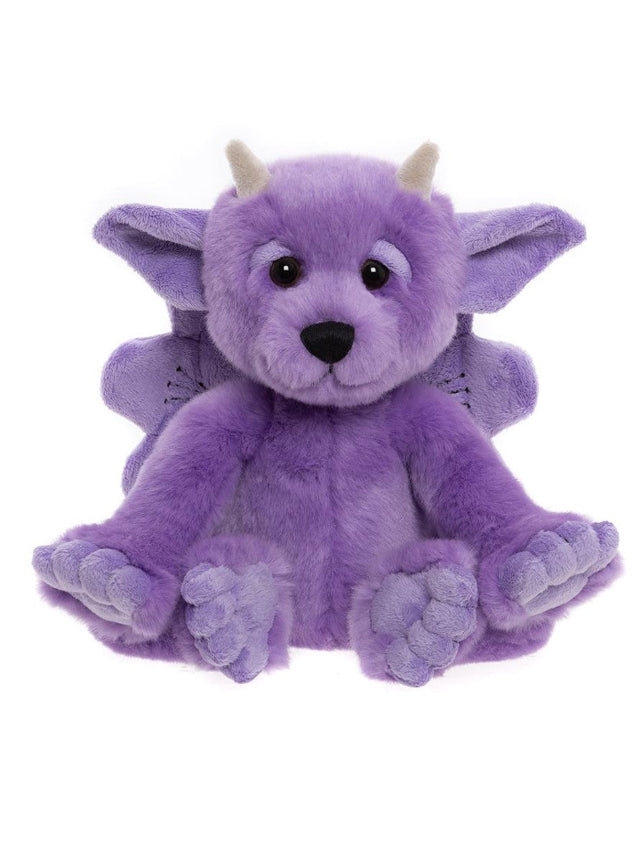 Portcullis - Friendly Gargoyle